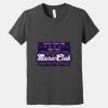 Youth Jersey Short Sleeve Tee Thumbnail