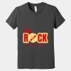 Youth Jersey Short Sleeve Tee Thumbnail
