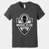 Youth Jersey Short Sleeve Tee Thumbnail