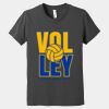 Youth Jersey Short Sleeve Tee Thumbnail