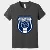 Youth Jersey Short Sleeve Tee Thumbnail