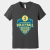 Youth Jersey Short Sleeve Tee Thumbnail