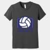 Youth Jersey Short Sleeve Tee Thumbnail