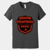Youth Jersey Short Sleeve Tee Thumbnail
