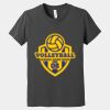Youth Jersey Short Sleeve Tee Thumbnail