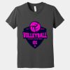 Youth Jersey Short Sleeve Tee Thumbnail