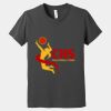 Youth Jersey Short Sleeve Tee Thumbnail