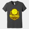 Youth Jersey Short Sleeve Tee Thumbnail