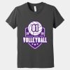 Youth Jersey Short Sleeve Tee Thumbnail