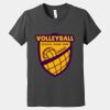 Youth Jersey Short Sleeve Tee Thumbnail