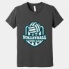 Youth Jersey Short Sleeve Tee Thumbnail
