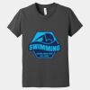 Youth Jersey Short Sleeve Tee Thumbnail