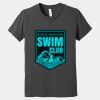 Youth Jersey Short Sleeve Tee Thumbnail