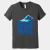 Youth Jersey Short Sleeve Tee Thumbnail