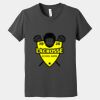 Youth Jersey Short Sleeve Tee Thumbnail