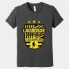 Youth Jersey Short Sleeve Tee Thumbnail