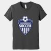 Youth Jersey Short Sleeve Tee Thumbnail