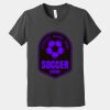 Youth Jersey Short Sleeve Tee Thumbnail