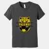 Youth Jersey Short Sleeve Tee Thumbnail
