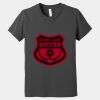 Youth Jersey Short Sleeve Tee Thumbnail