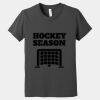 Youth Jersey Short Sleeve Tee Thumbnail