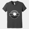 Youth Jersey Short Sleeve Tee Thumbnail