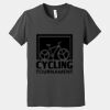 Youth Jersey Short Sleeve Tee Thumbnail