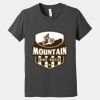 Youth Jersey Short Sleeve Tee Thumbnail