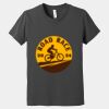 Youth Jersey Short Sleeve Tee Thumbnail