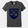 Youth Jersey Short Sleeve Tee Thumbnail