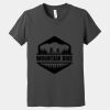 Youth Jersey Short Sleeve Tee Thumbnail