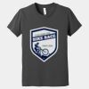 Youth Jersey Short Sleeve Tee Thumbnail