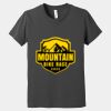 Youth Jersey Short Sleeve Tee Thumbnail