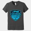 Youth Jersey Short Sleeve Tee Thumbnail