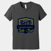 Youth Jersey Short Sleeve Tee Thumbnail