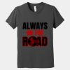 Youth Jersey Short Sleeve Tee Thumbnail
