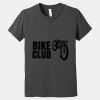 Youth Jersey Short Sleeve Tee Thumbnail