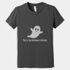 Youth Jersey Short Sleeve Tee Thumbnail