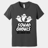 Youth Jersey Short Sleeve Tee Thumbnail