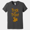 Youth Jersey Short Sleeve Tee Thumbnail