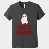 Youth Jersey Short Sleeve Tee Thumbnail