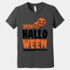 Youth Jersey Short Sleeve Tee Thumbnail