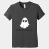 Youth Jersey Short Sleeve Tee Thumbnail