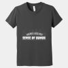 Youth Jersey Short Sleeve Tee Thumbnail