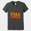 Youth Jersey Short Sleeve Tee Thumbnail