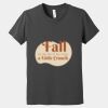 Youth Jersey Short Sleeve Tee Thumbnail