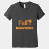 Youth Jersey Short Sleeve Tee Thumbnail