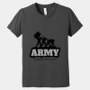 Youth Jersey Short Sleeve Tee Thumbnail