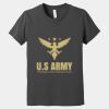 Youth Jersey Short Sleeve Tee Thumbnail