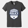 Youth Jersey Short Sleeve Tee Thumbnail